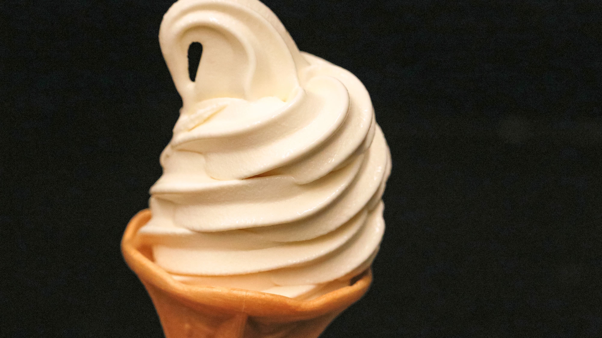 4/25限定【源泉掛け流し露天風呂】暮らすように旅する〜街を周遊して楽しめる温泉STAY〜（素泊り）