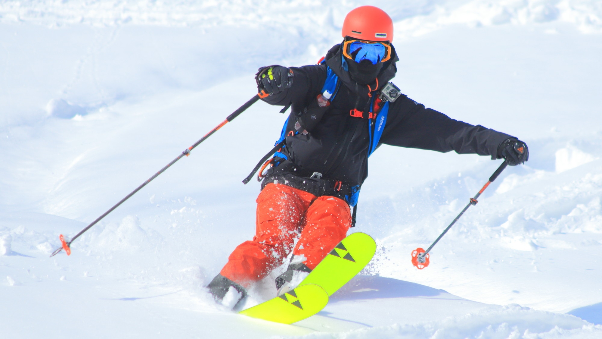 【えぼしリゾート】1日リフト券付！自家製湯葉とA5仙台牛×自家源泉で癒される雪旅♪（2食付き）