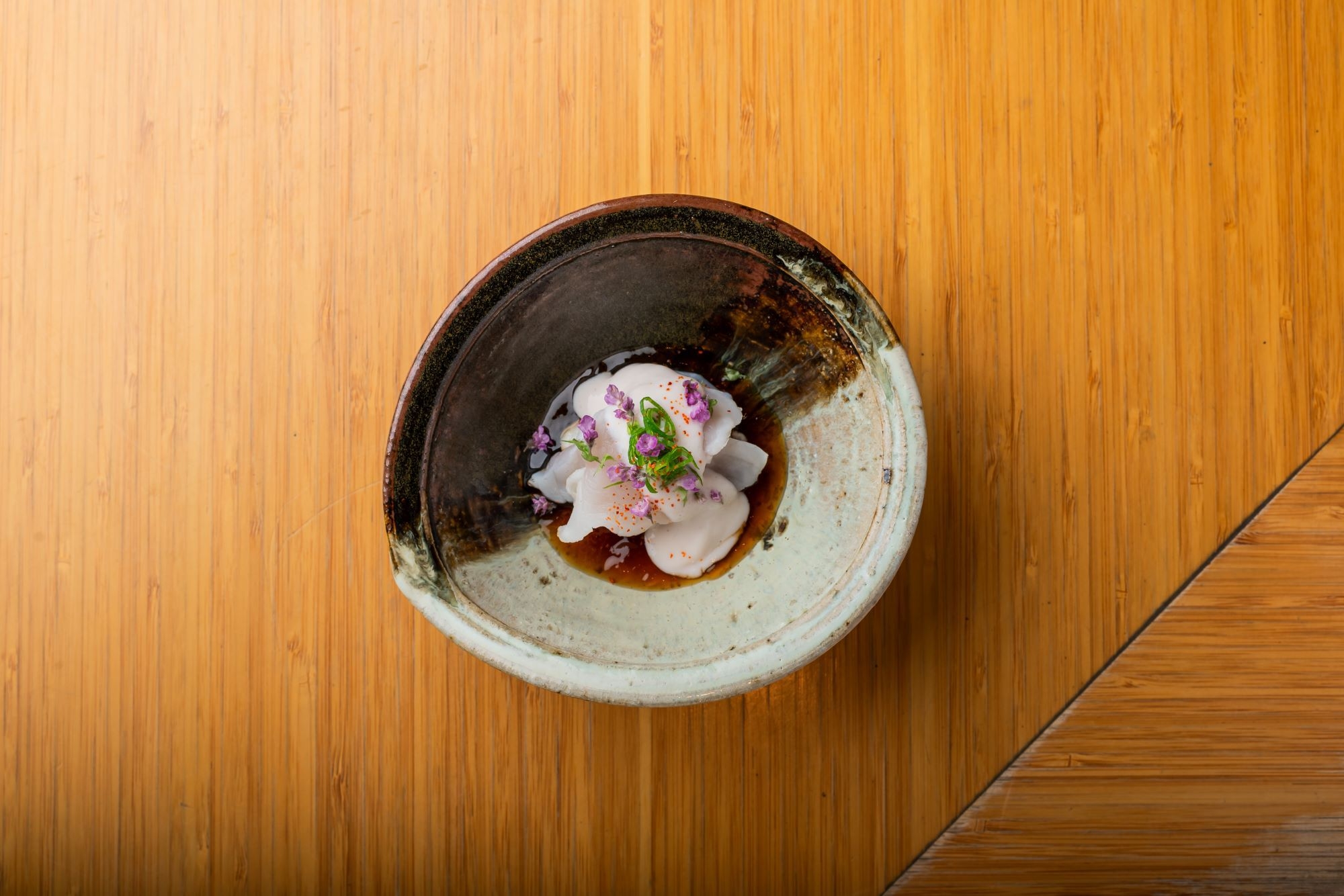 【カウンター割烹／露庵温味】新春 河豚と蟹で冬の滋味を愉しむ ミシュラン掲載の和会席｜冬季限定