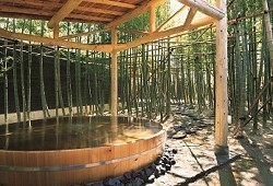 【GW・お盆・年末年始】素泊り