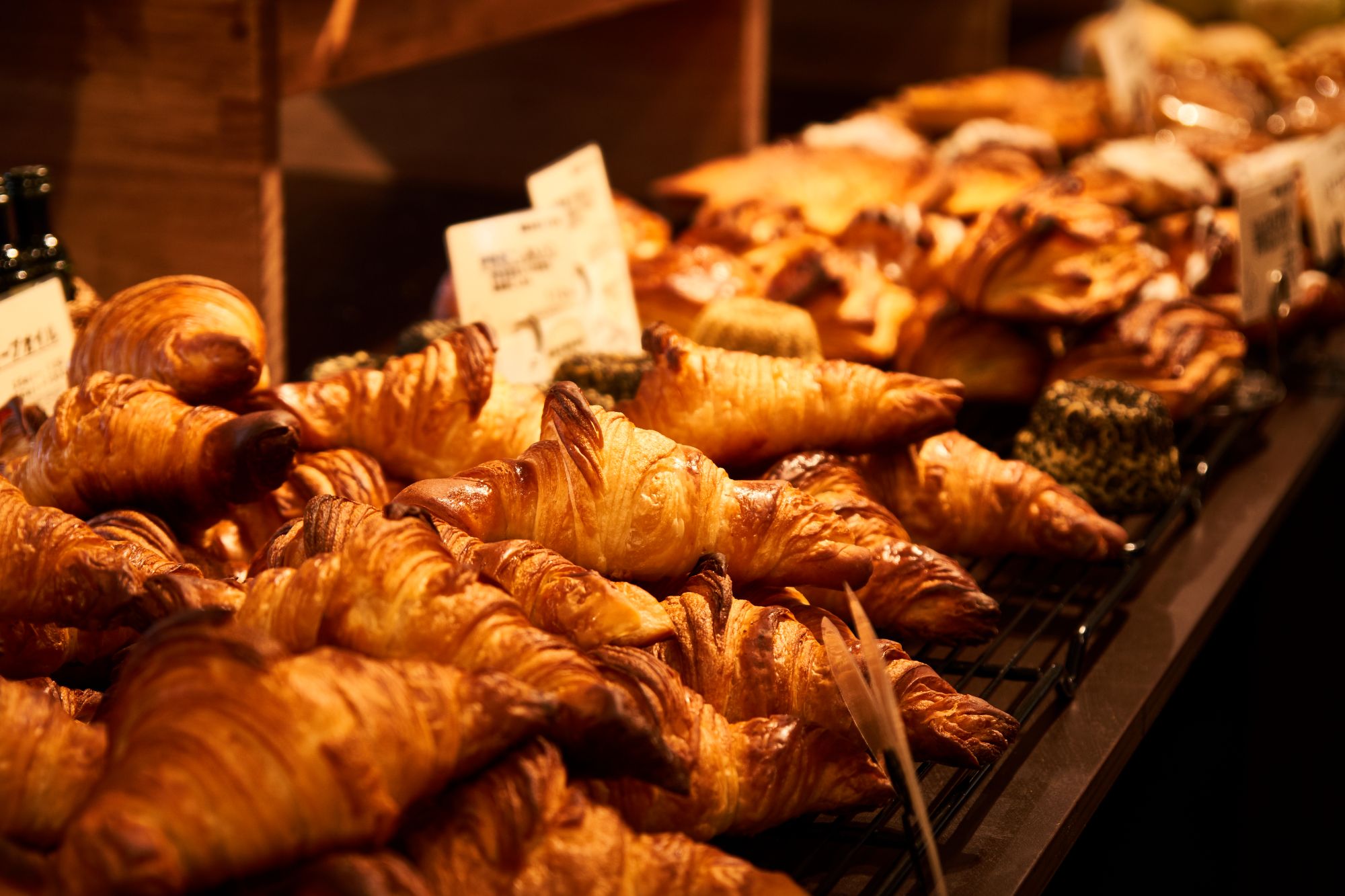 マリアージュドゥファリーヌ