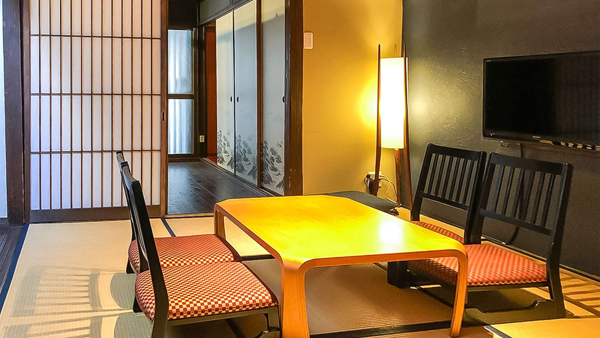 【素泊】築80年の京町家で過ごす、あなただけの京都旅。1日1組限定で安心安全の滞在を