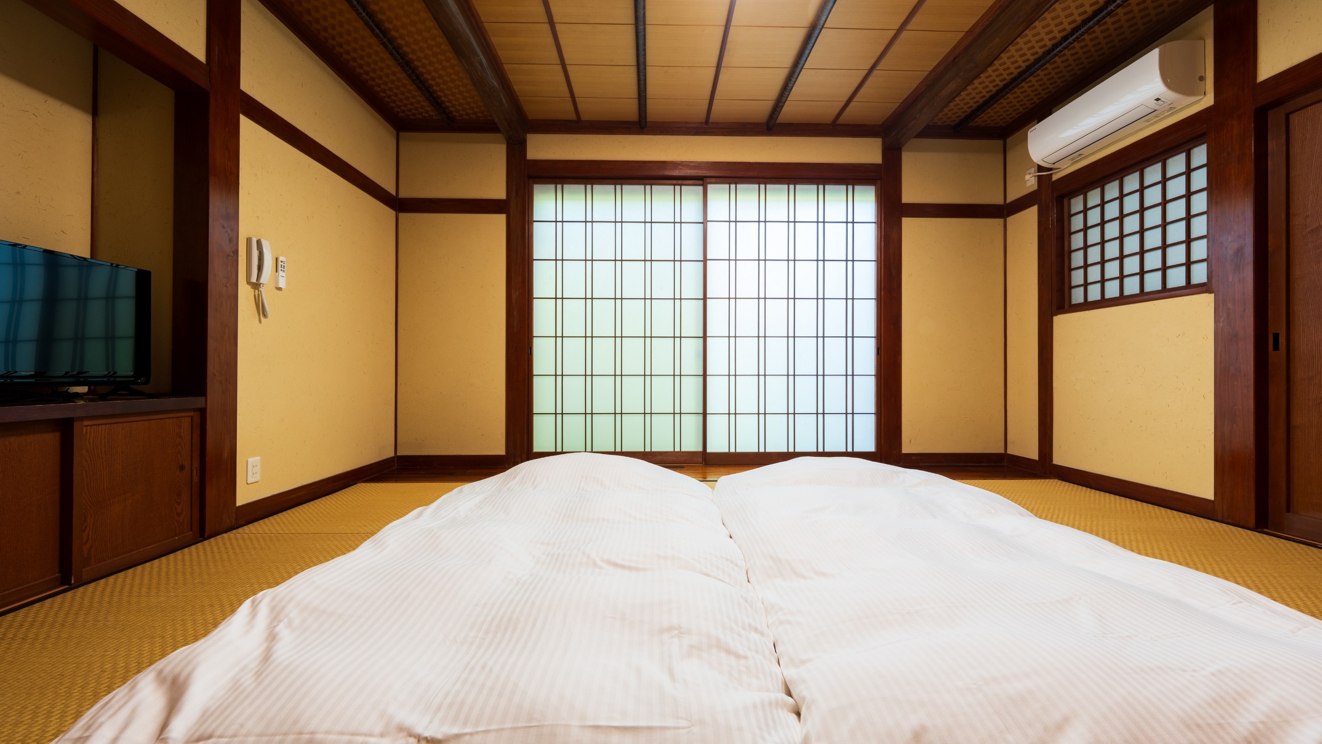 【大人限定】露天付離れメゾネット～由布岳一望/さくらんぼう