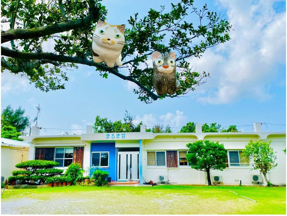 シンプル素泊まりプラン【お食事なし】