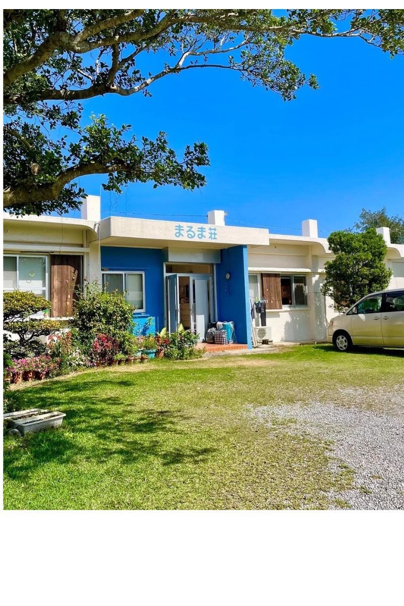 【朝食+夕食付】一泊2食付き　島時間を満喫　安心ステイプラン