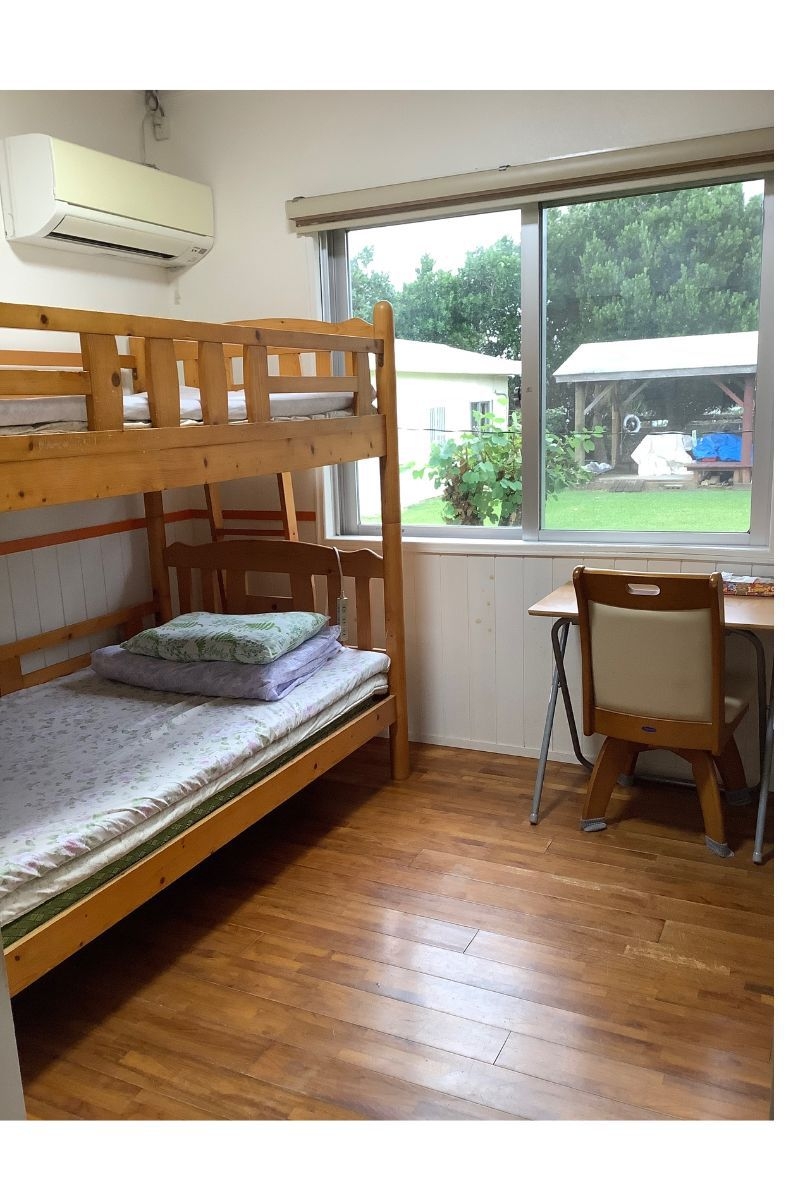 【朝食+夕食付】一泊2食付き　島時間を満喫　安心ステイプラン