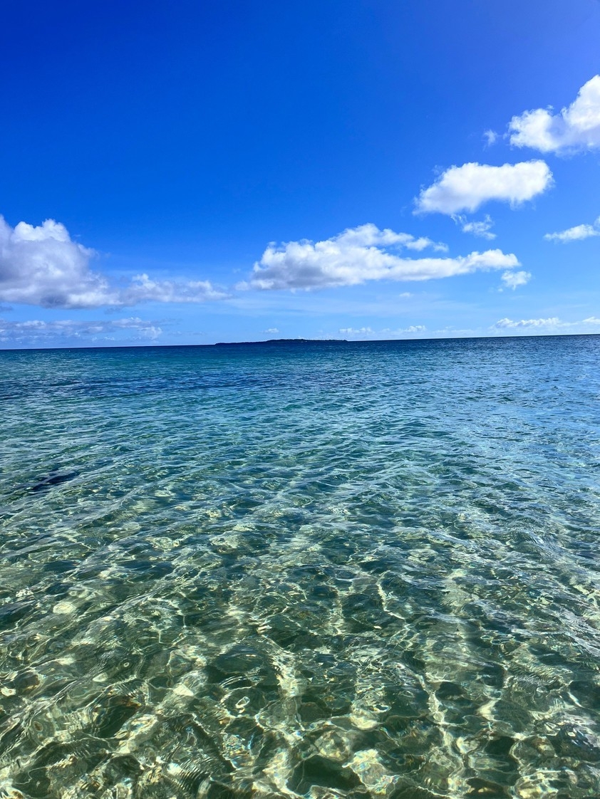 シンプル素泊まりプラン【お食事なし】
