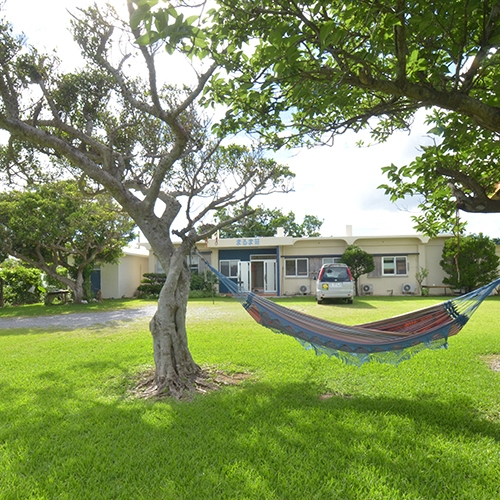 シンプル素泊まりプラン【お食事なし】