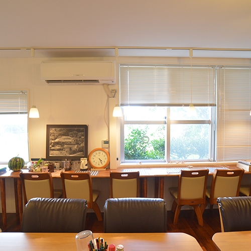 【朝食+夕食付】一泊2食付き　島時間を満喫　安心ステイプラン