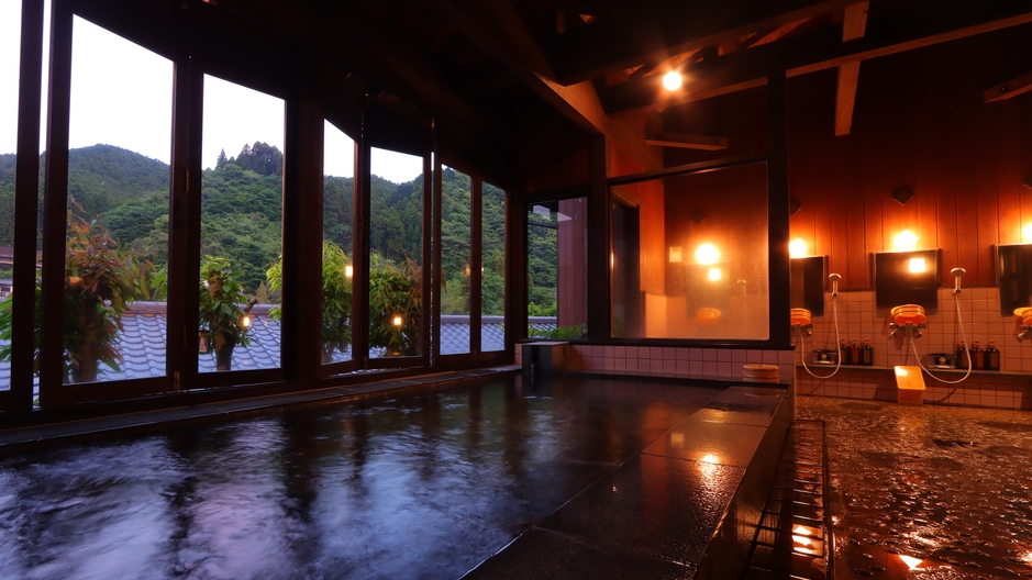 佐賀県産和牛すきしゃぶプラン