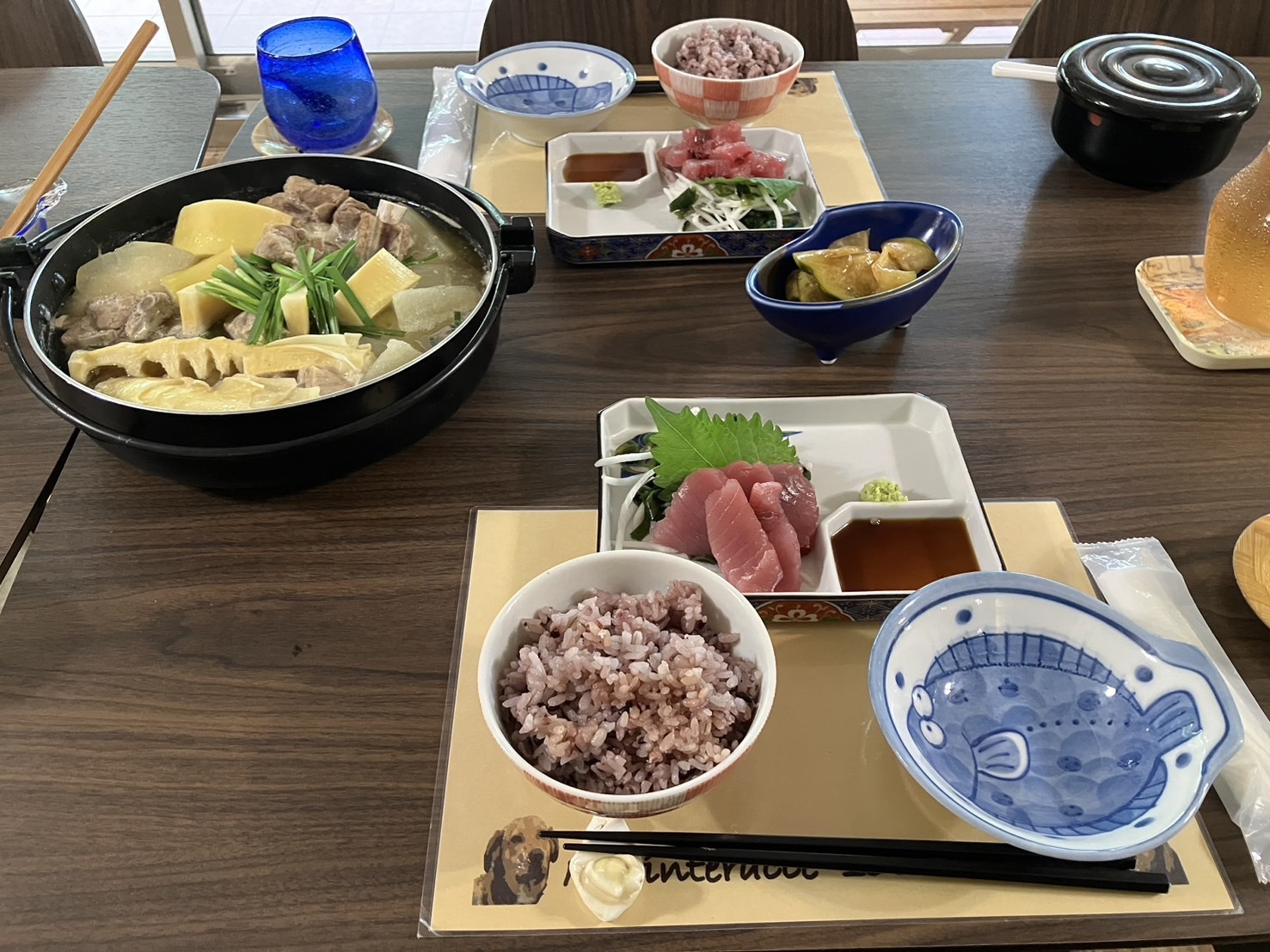 【冬季限定】夕・朝食付きプラン【幼児添い寝無料】