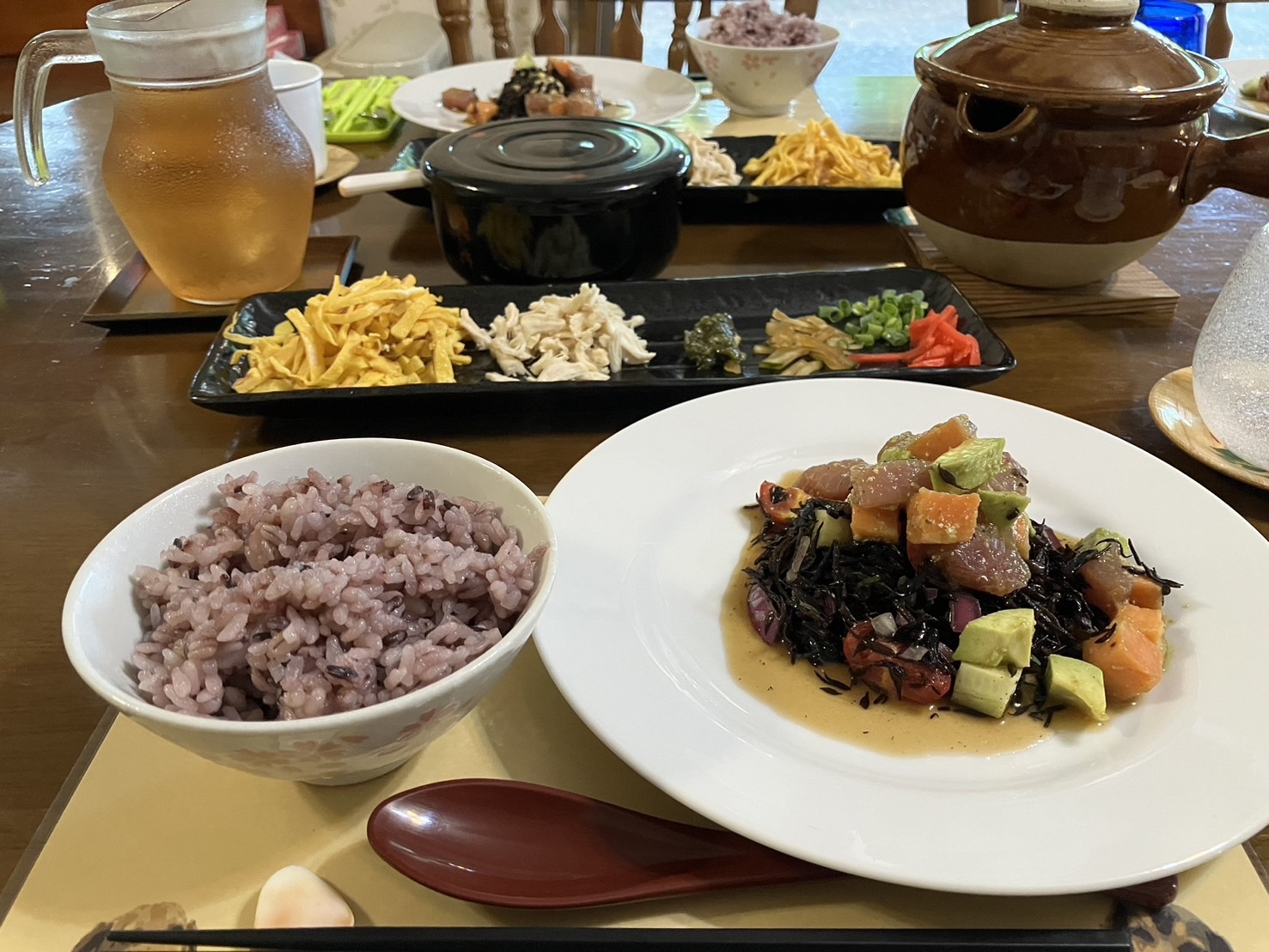 【冬季限定】夕・朝食付きプラン【幼児添い寝無料】