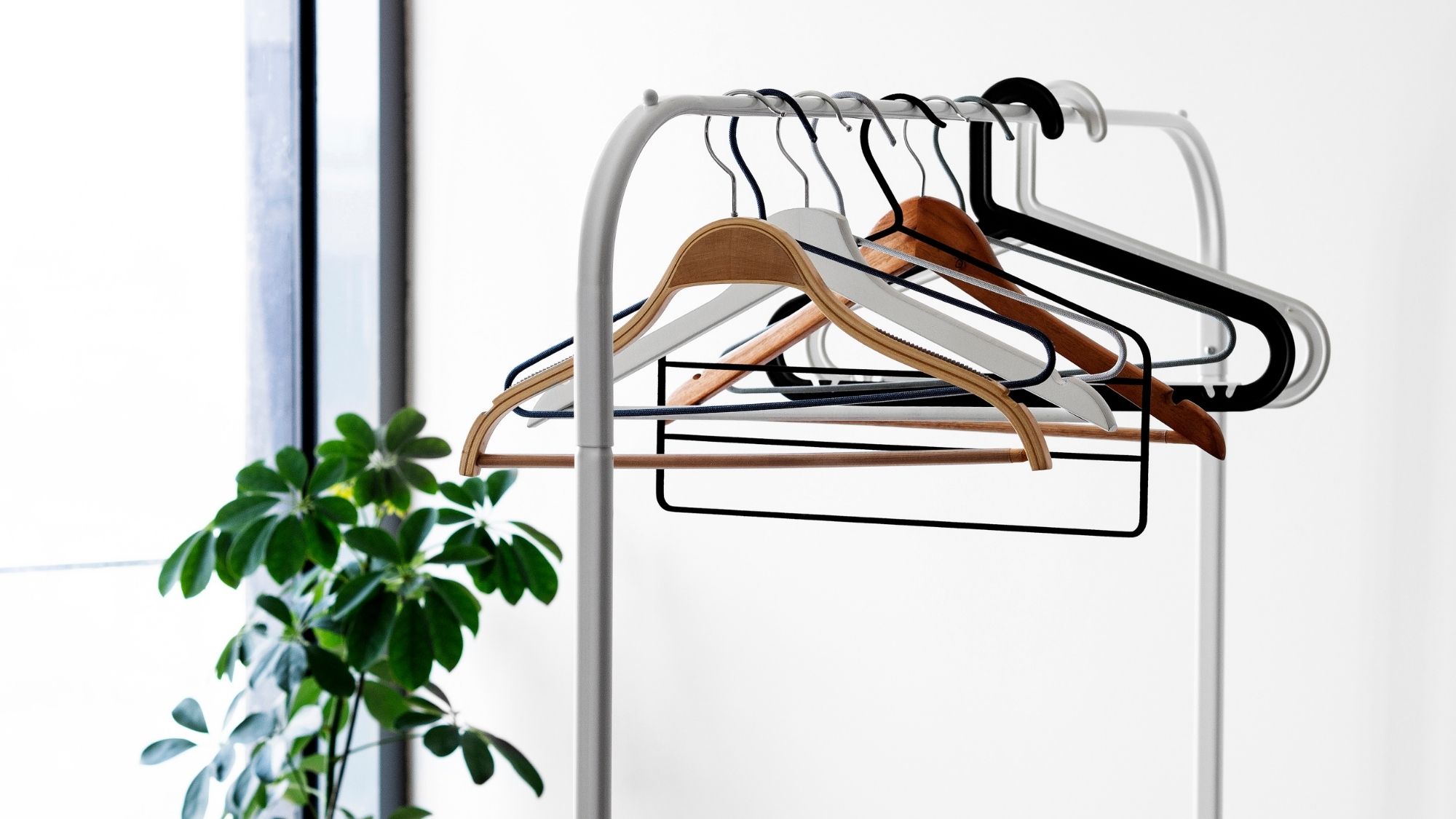 レンタルハンガー（2025/11/20）