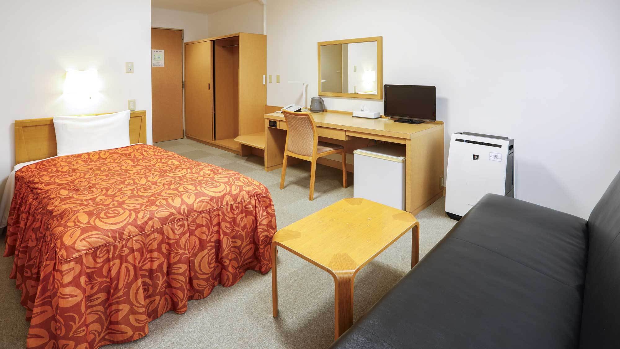 【ふたりDe安い値】グッドパートナーとお得に神戸満喫☆カップルプラン≪朝食無料≫