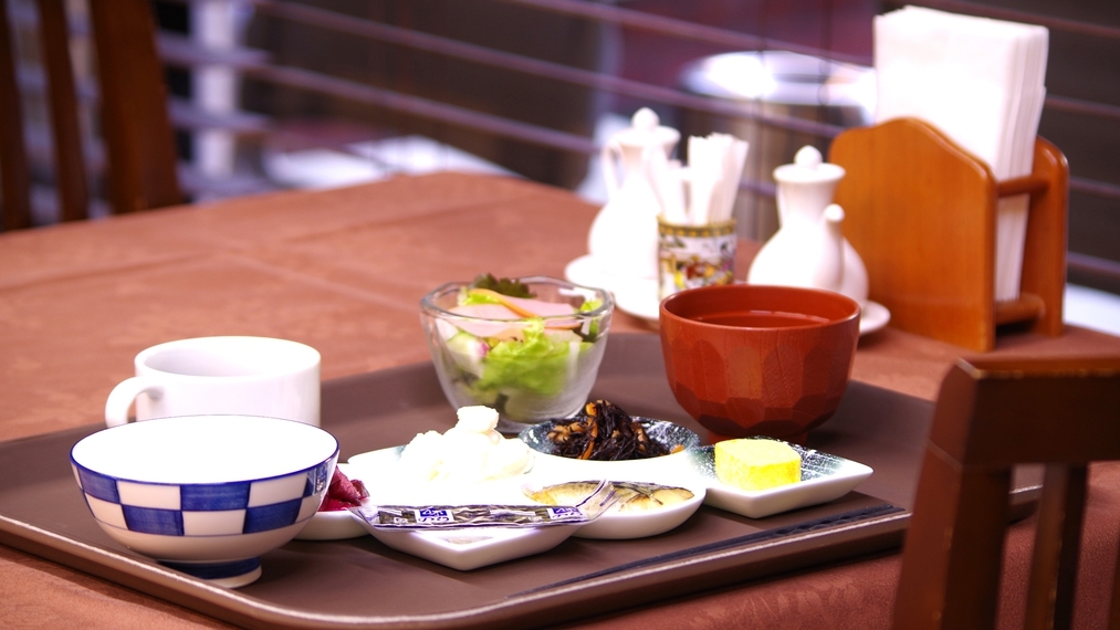 【朝食無料】駅歩5〜10分★神戸の中心地だから、観光・ビジネスの拠点に最適！