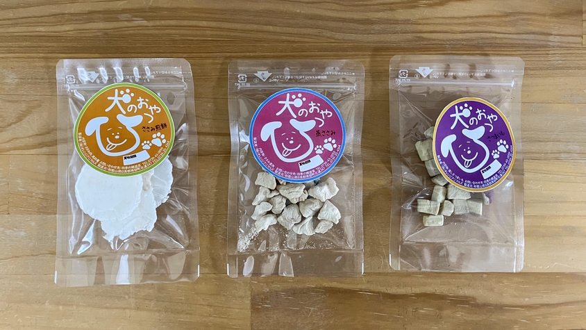 【楽天スーパーSALE】愛犬同伴専用プラン【素泊まり】高台で白浜の爽やかな風を愉しむ♪＜温泉付＞