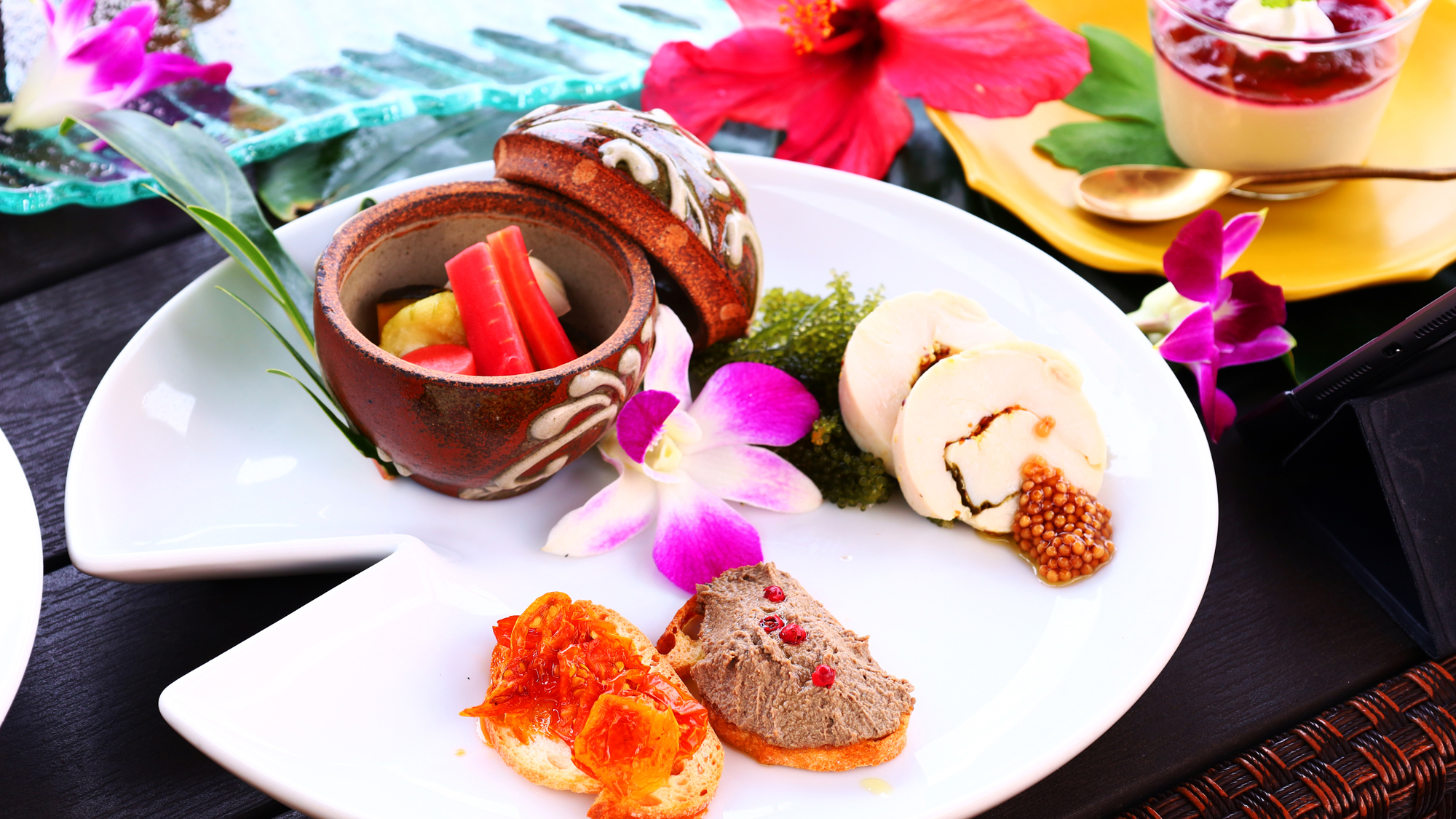 ＃アグーコース