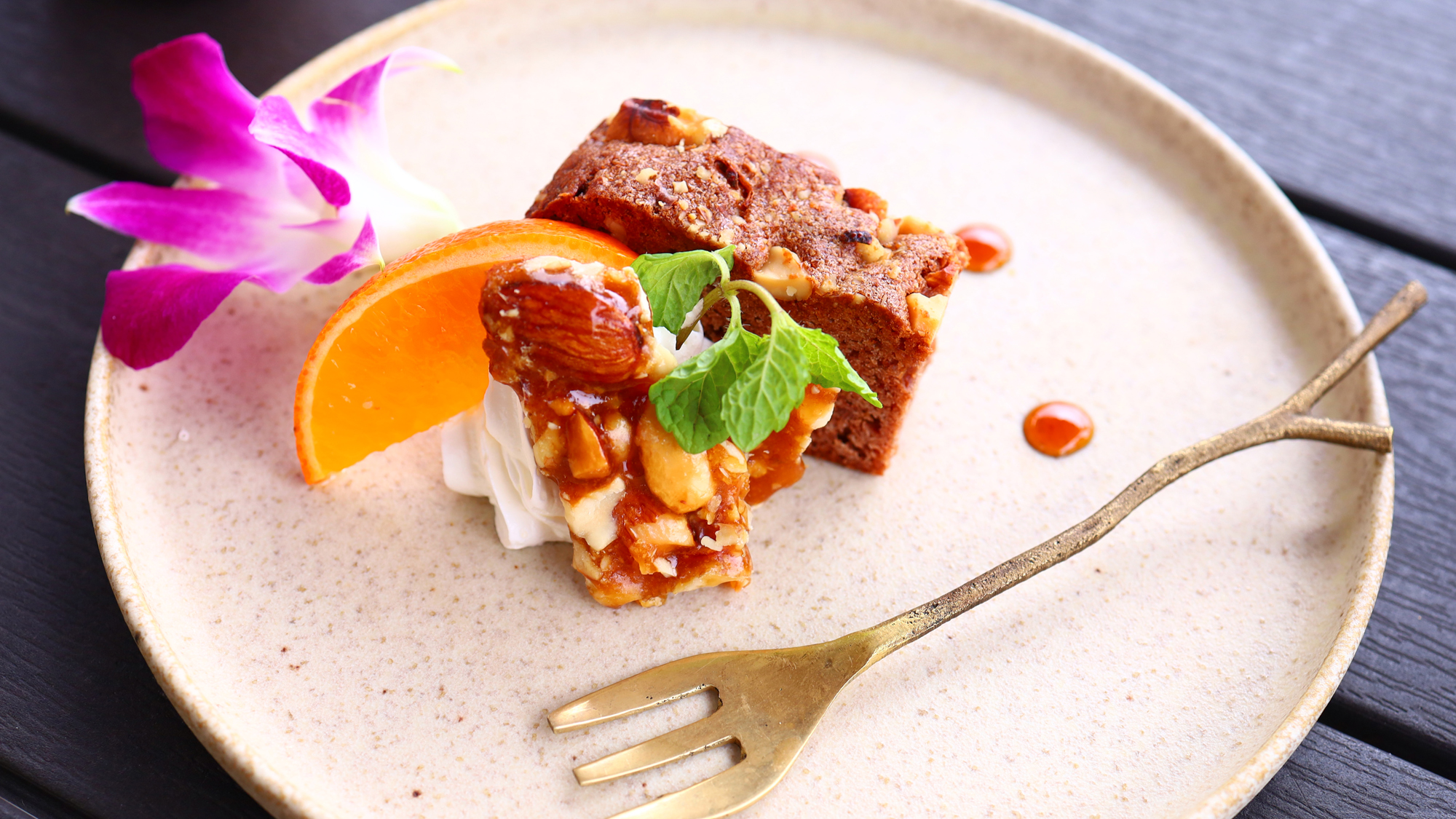 ＃海の幸コース