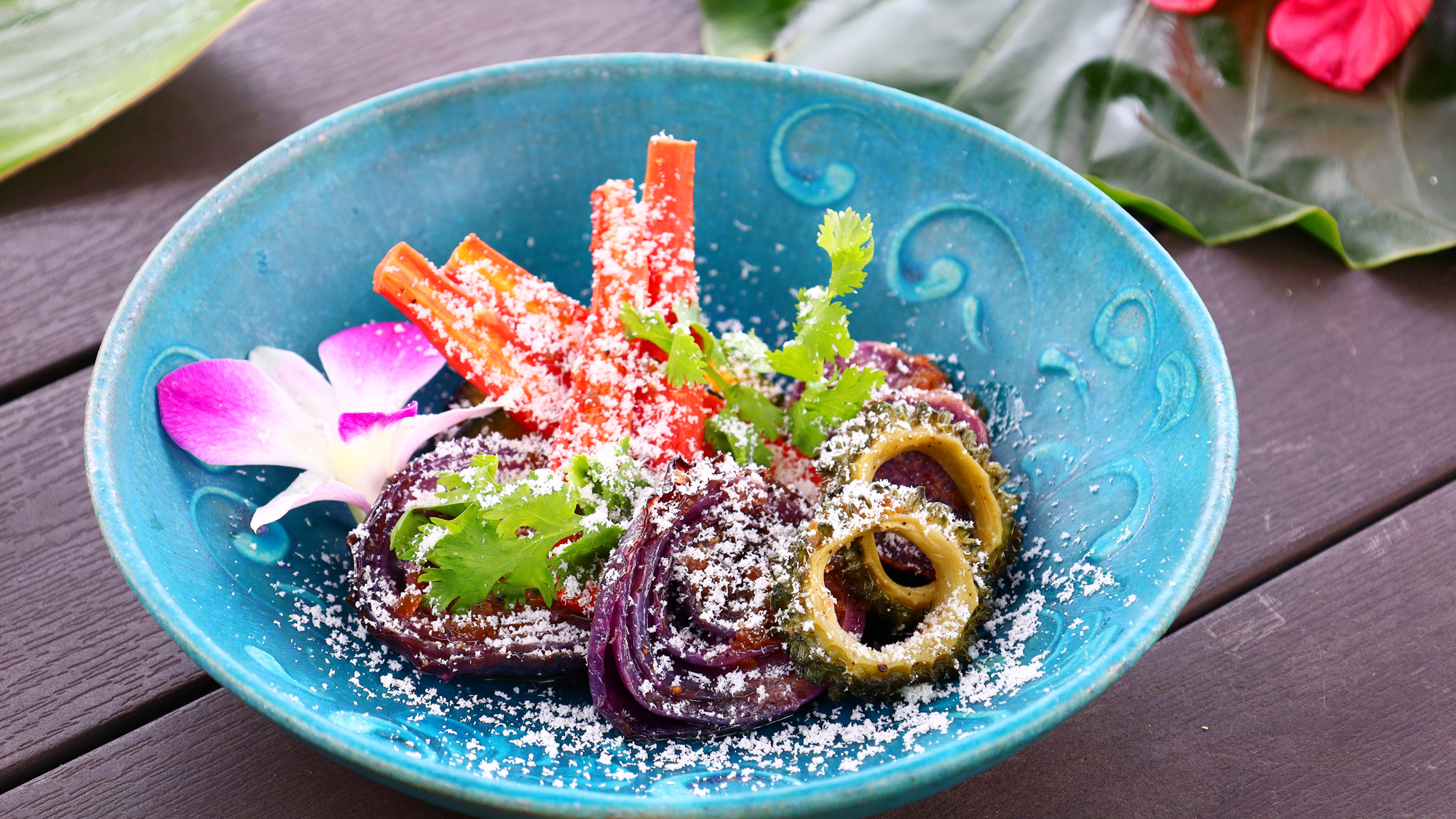 ＃アグーコース