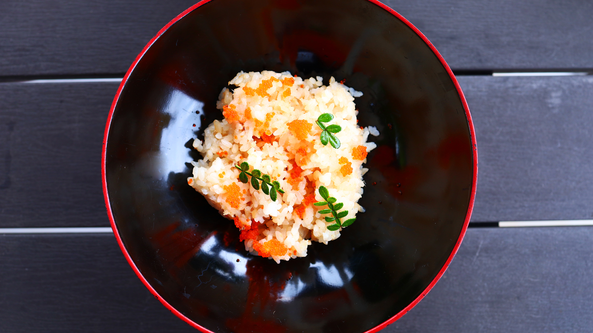 ＃海の幸コース