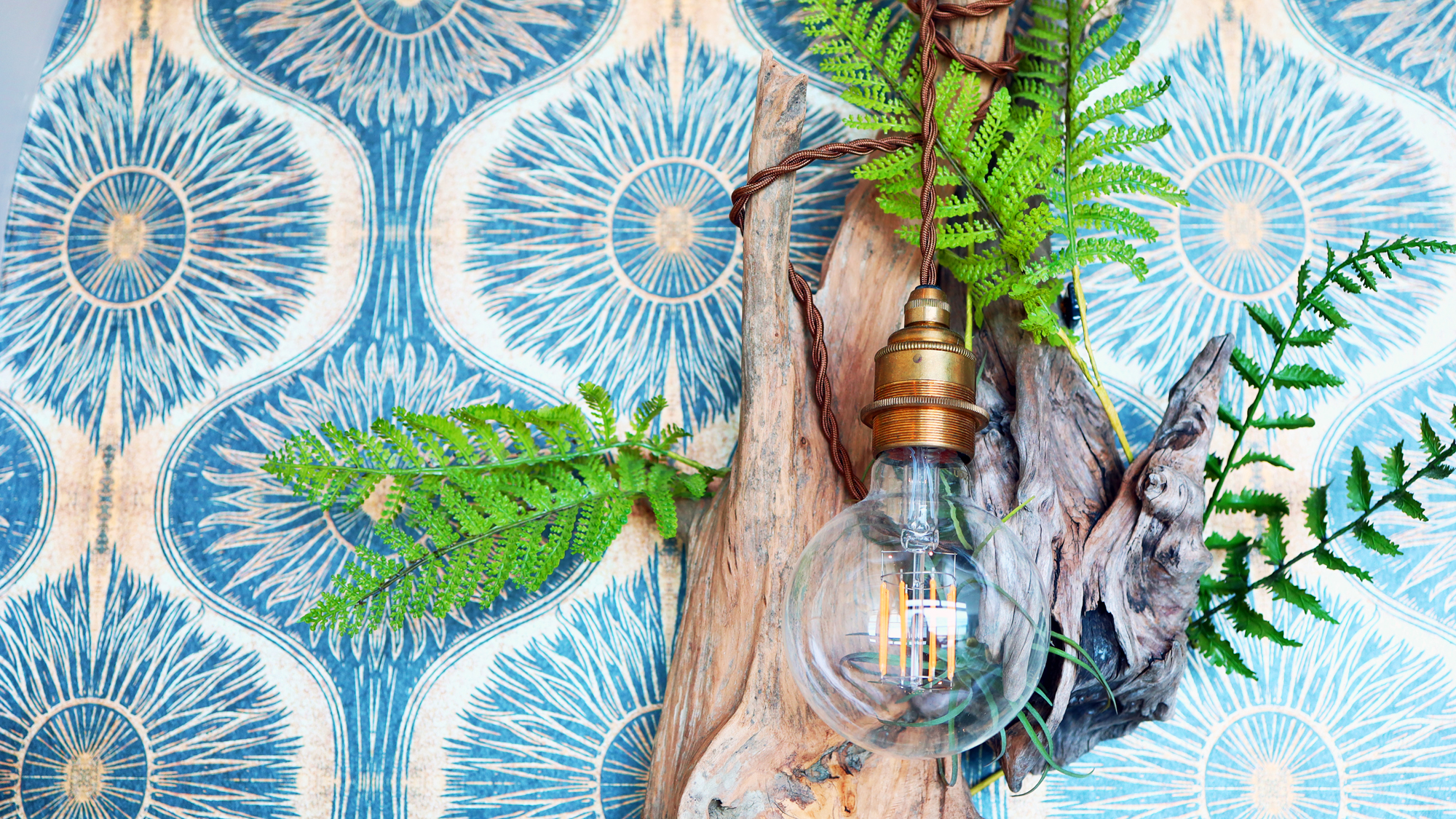 ＃デラックスツインーRoutineー