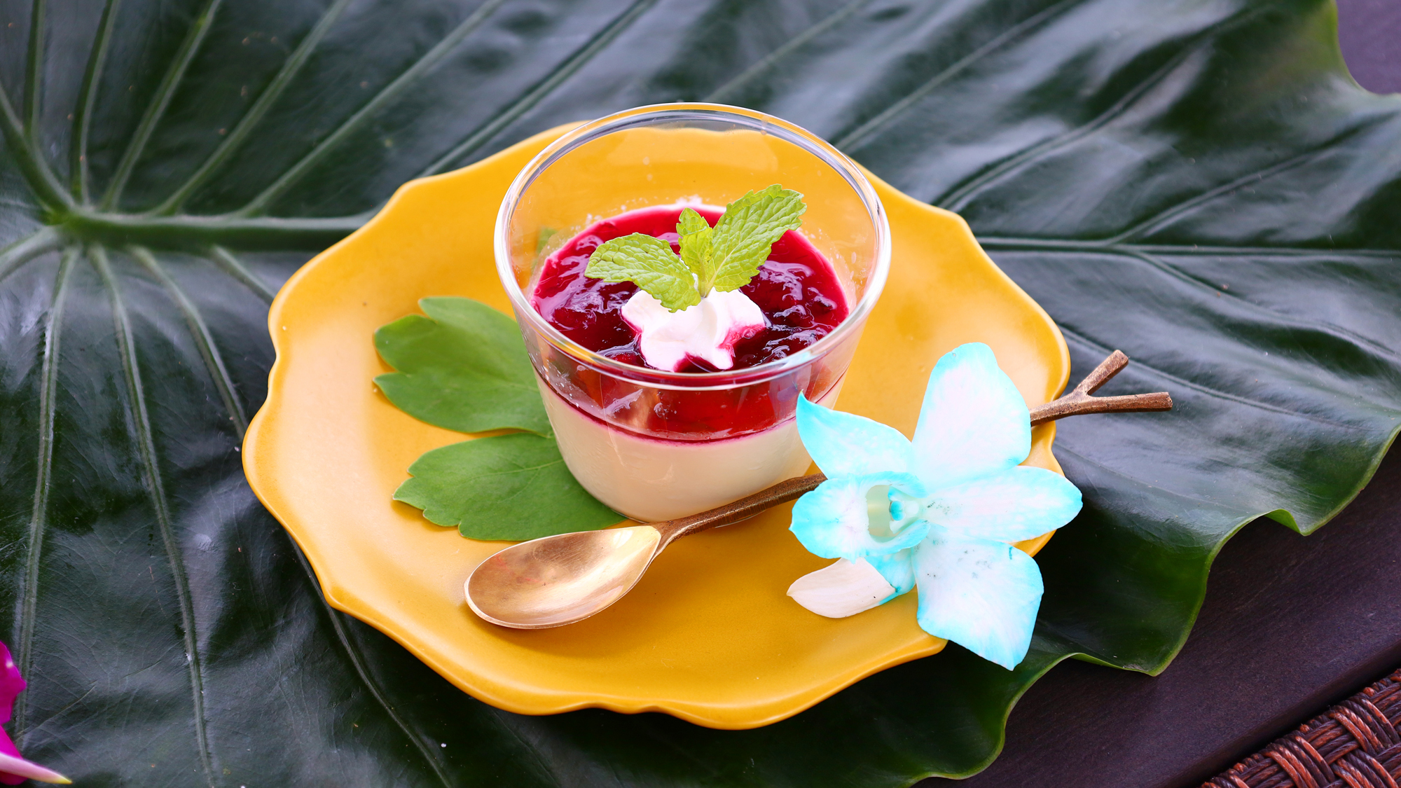 ＃アグーコース