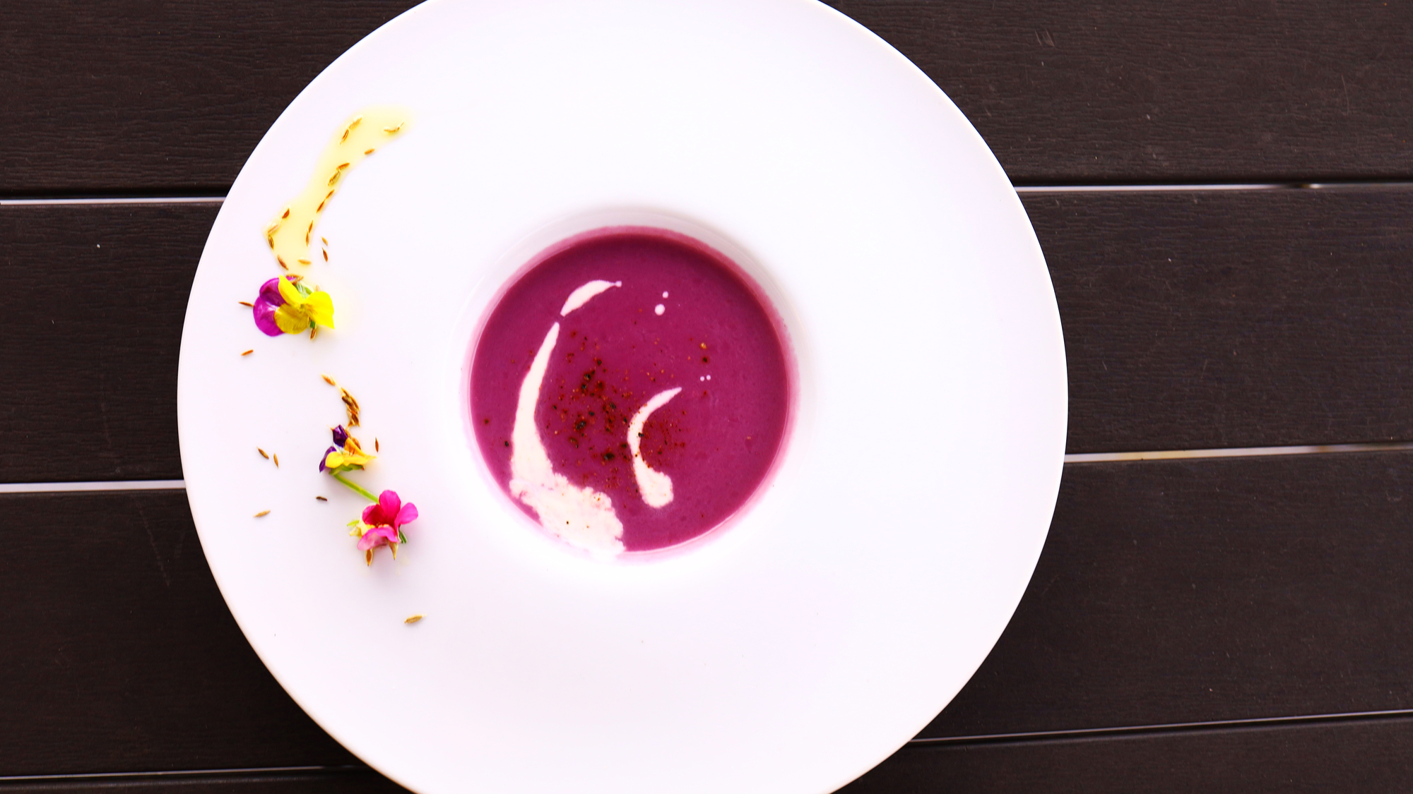 ＃アグーコース