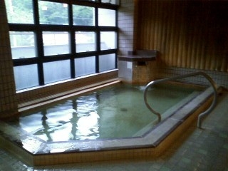 【訳あり割引】お気軽に素泊まりプラン　（お風呂利用不可）