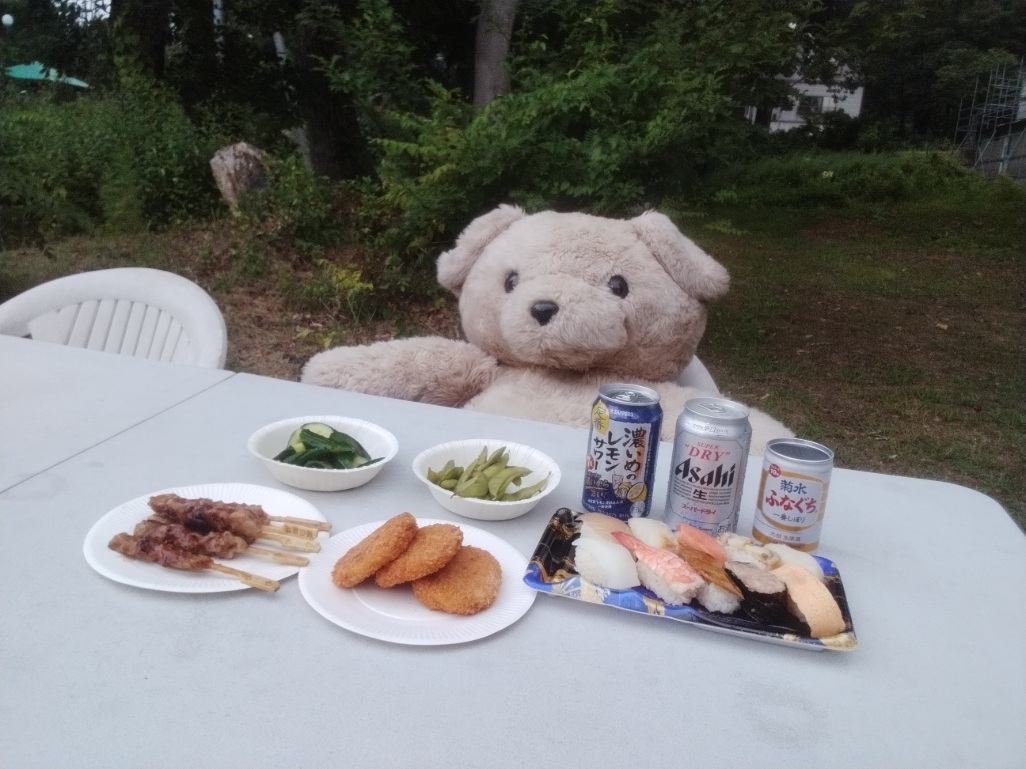 深夜到着もOK！　お気軽に素泊まりプラン（16時IN 〜9時OUT)
