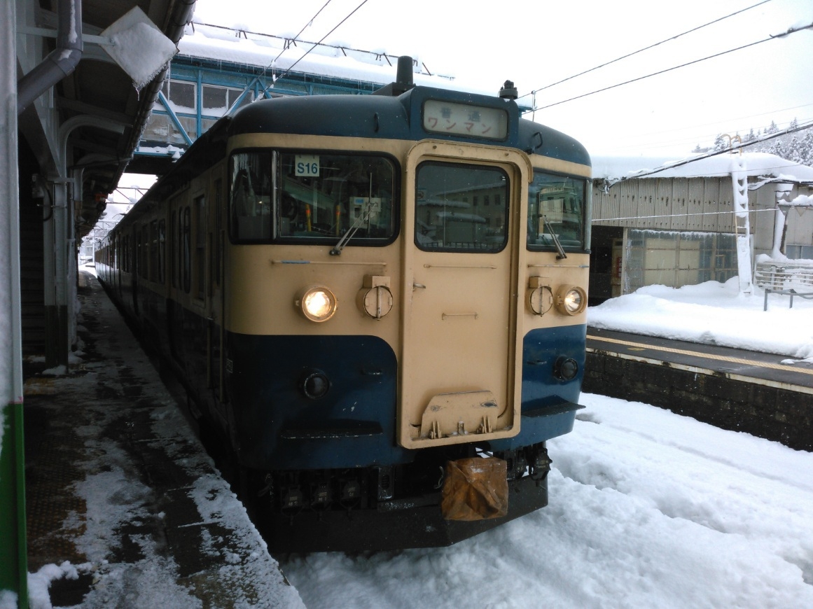 【電車・バスの方限定】（駐車場利用不可）お気軽に素泊まりプラン　