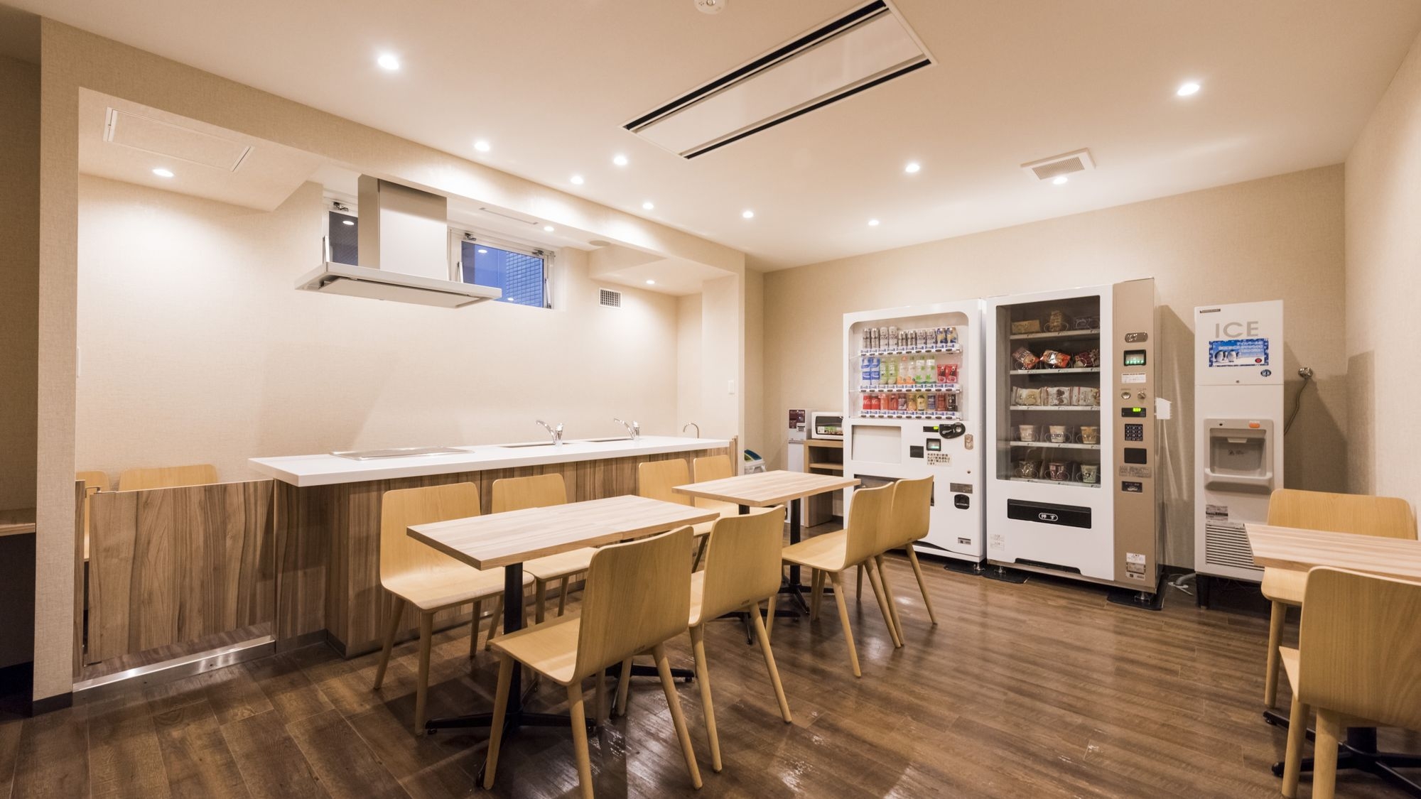 【事前カード決済限定／返金不可】素泊まりプラン！