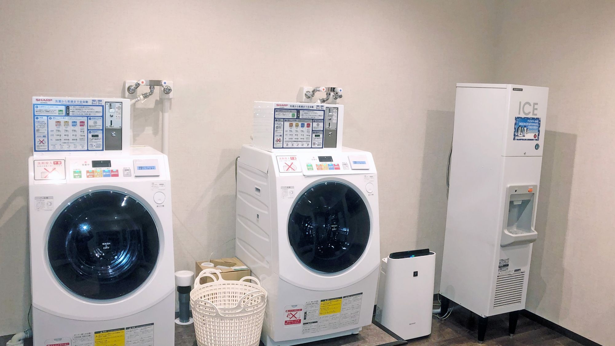 【事前カード決済限定／返金不可】素泊まりプラン！