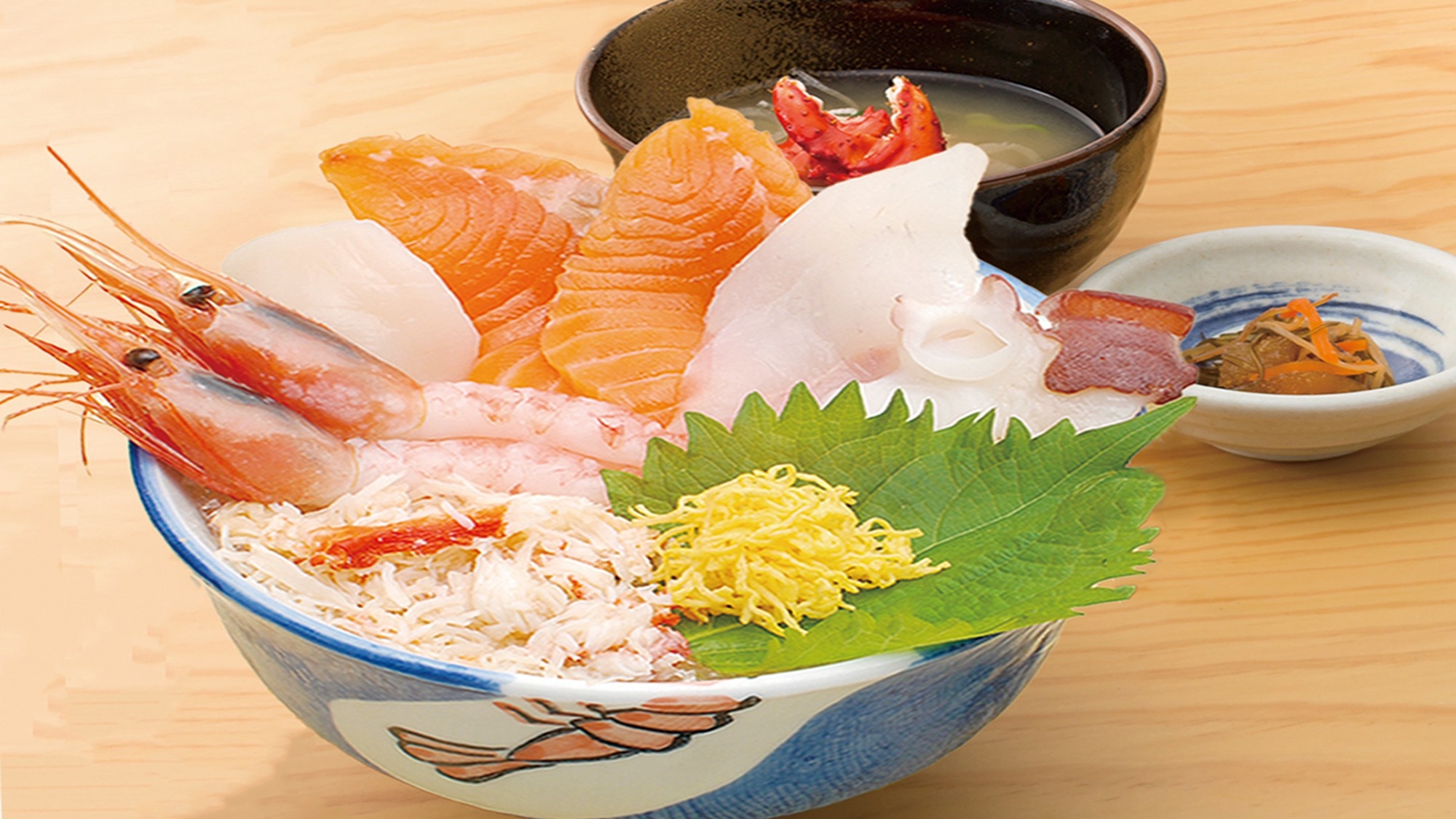市場へ無料送迎バスで行く！≪北のグルメお食事券付プラン≫［無料送迎＆お食事券付］／朝海プラン