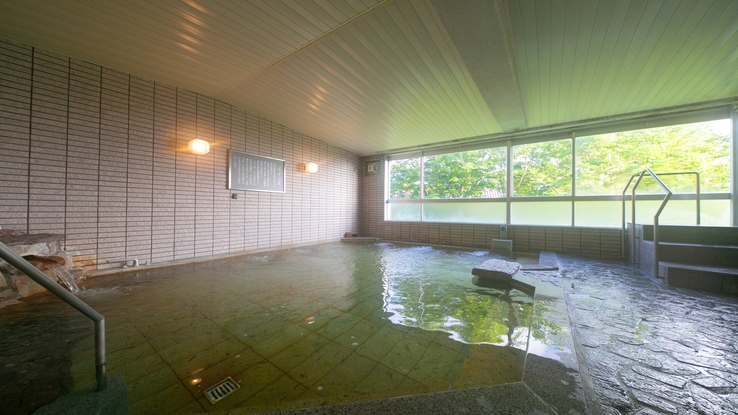 【秋冬SALE】【Winter】標高1600Ｍの眺望温泉で過ごす時間