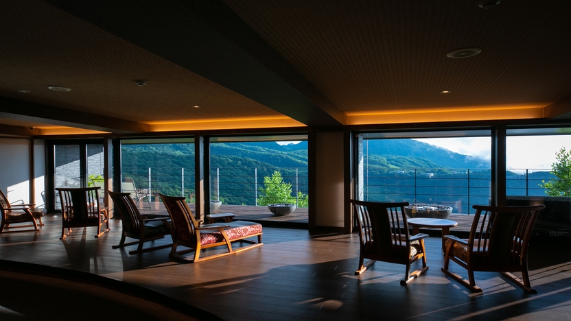 【LUXDAYSセール】【Winter】迷ったらこれ！！とろける信州和牛堪能プラン