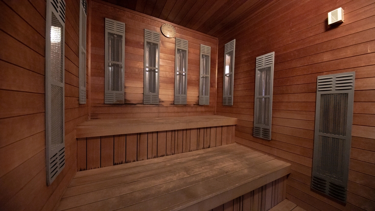 【Winter 楽天トラベル】標高1600Ｍの眺望温泉で過ごす時間