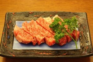 【楽天月末セール】迷ったらこれ！！とろける信州和牛堪能プラン◆【味覚】【温泉】