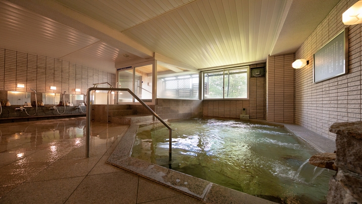 【Winter 楽天トラベル】迷ったらこれ！！とろける信州和牛堪能プラン