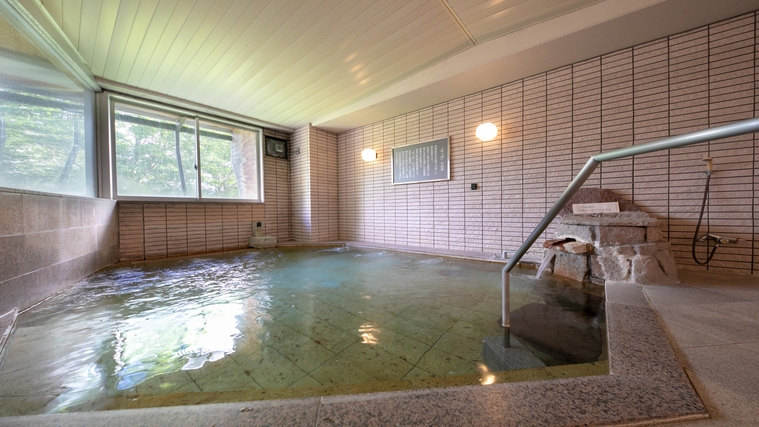 【秋冬SALE】標高1600Ｍの眺望温泉で過ごす時間