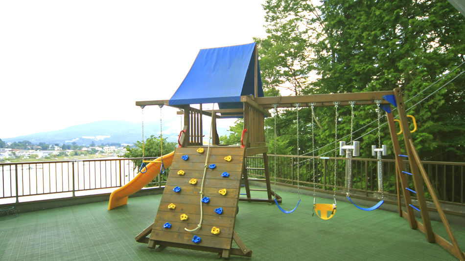 キッズペンション ハートイン山中湖 宿泊予約 楽天トラベル