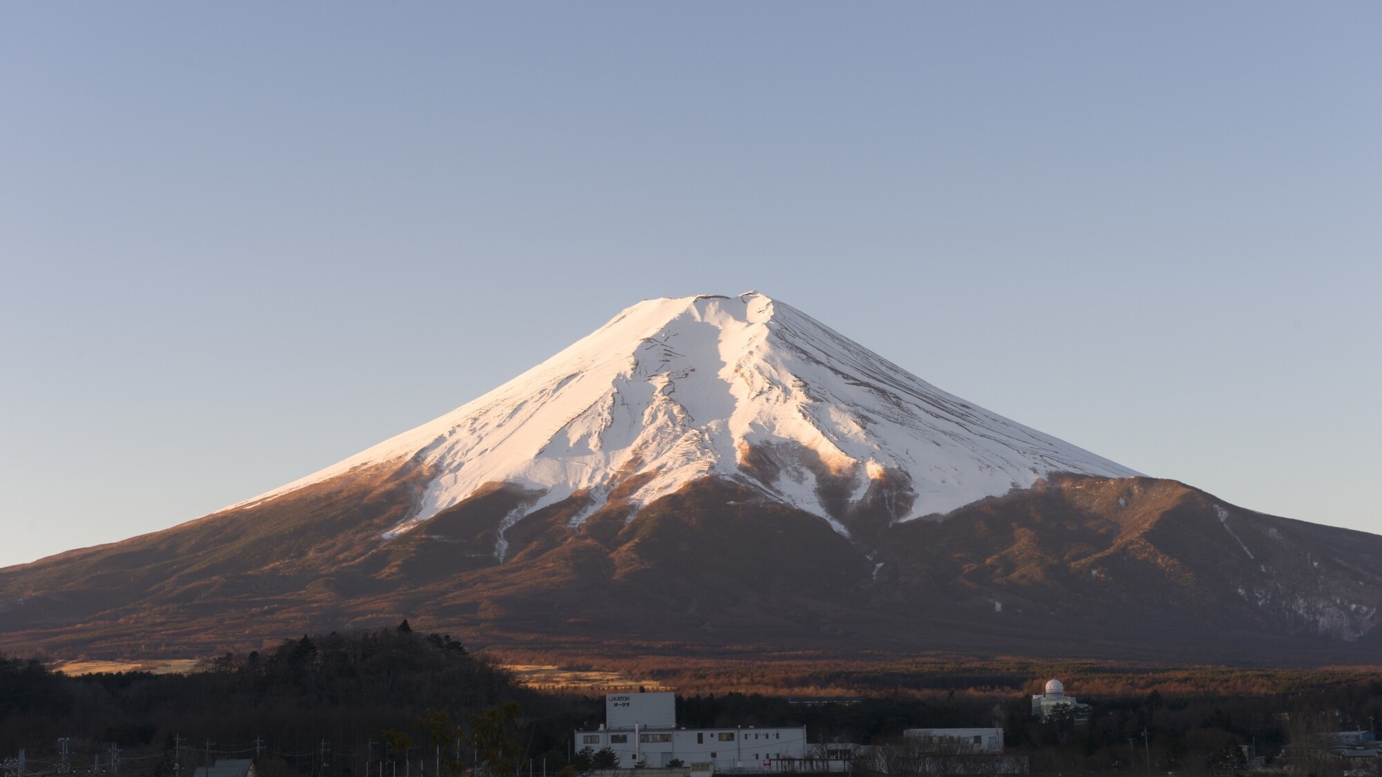 【2026年1月2日・3日限定】富士山を眺めて過ごす☆贅沢なお正月プラン(夕食・朝食:お部屋食) 