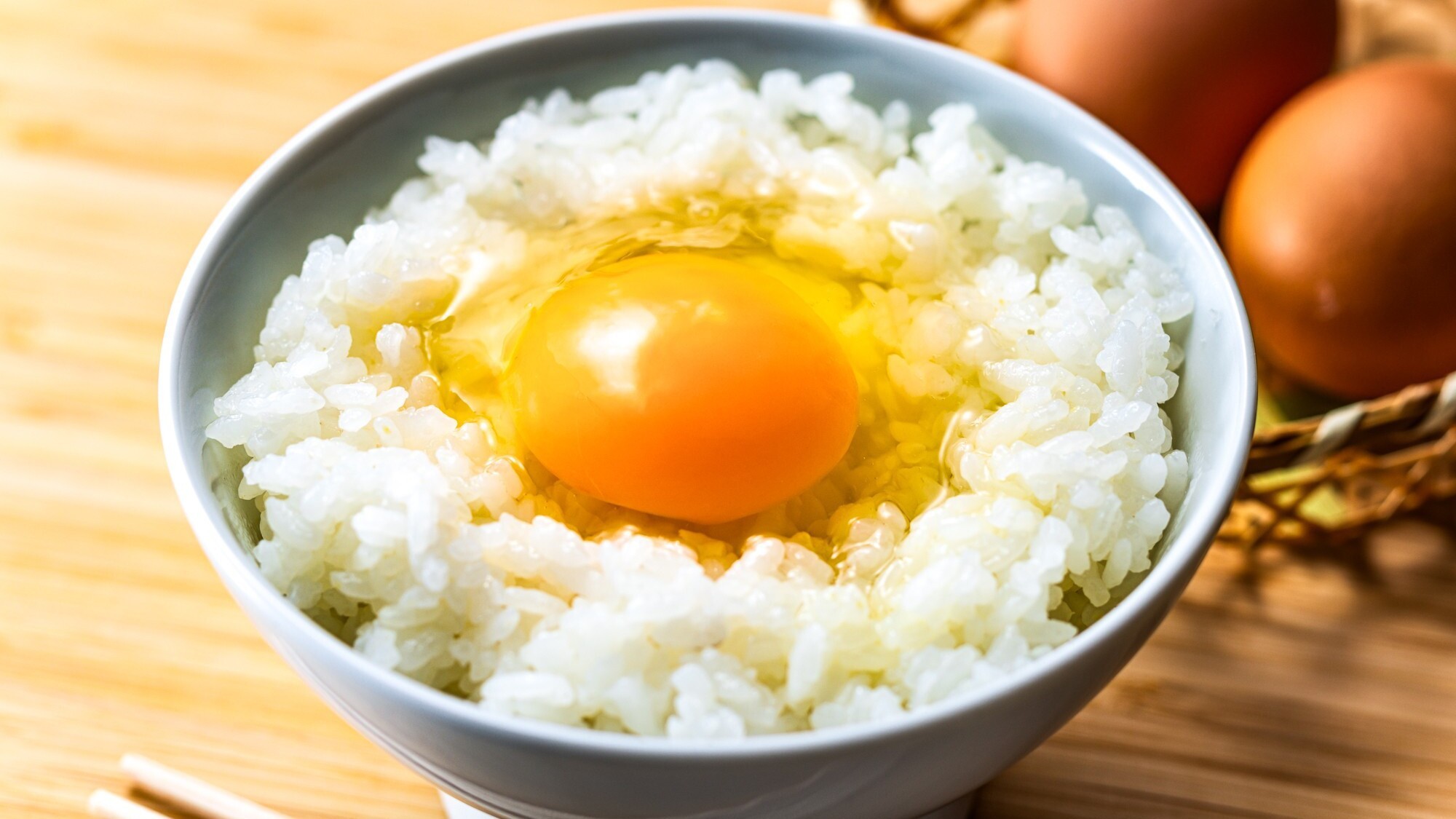 SASA-SUKIYAKIプラン（夕食：ダイニング夢寿美／朝食：お部屋食）