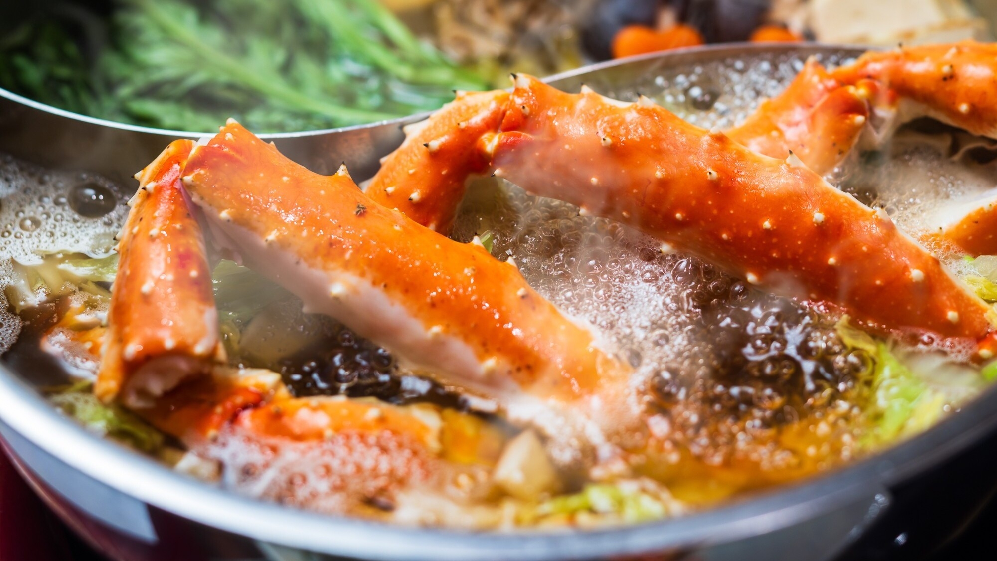 【12月〜2月冬季限定】SASA-TARABAGANIプラン(夕食：ダイニング夢寿美/朝食：部屋食)