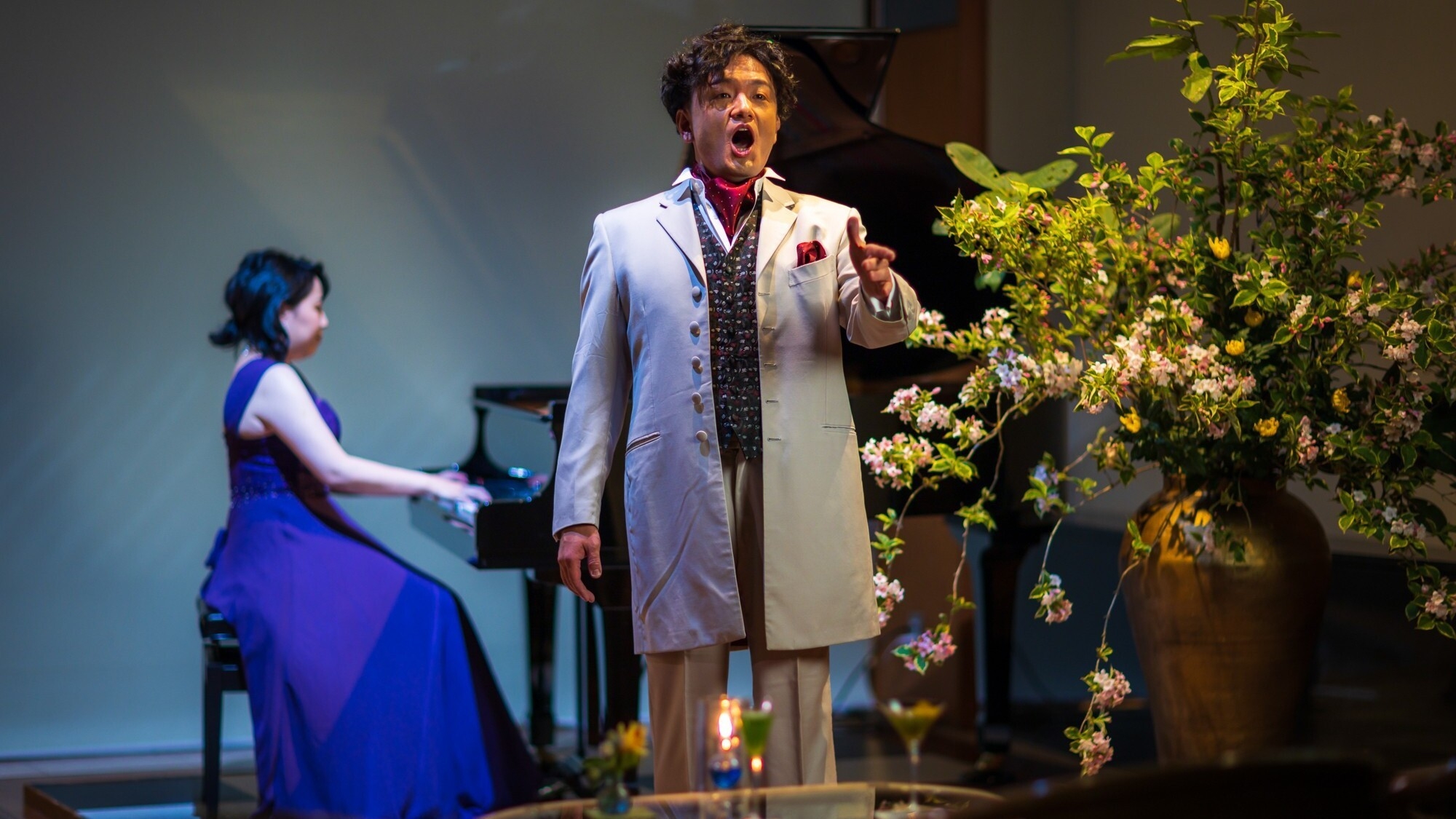 【2026年1月2日・3日限定】富士山を眺めて過ごす☆贅沢なお正月プラン(夕食・朝食:お部屋食) 