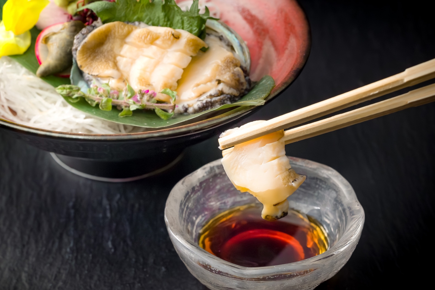SASA-PREMIUM KAISEKIプラン（夕食：お部屋食／朝食：お部屋食）
