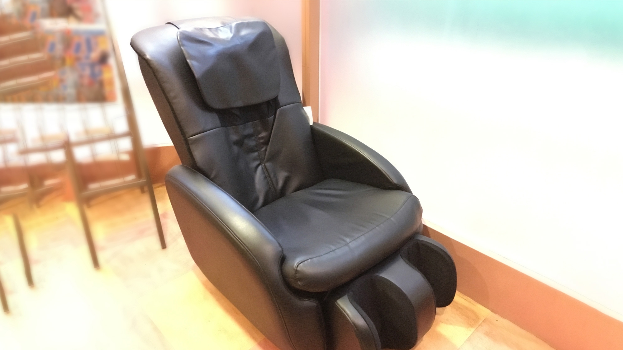 【さき楽14／朝食無料】14日前までのご予約でお得にステイ◇〜普通車駐車場無料〜平日限定無料夕食あり