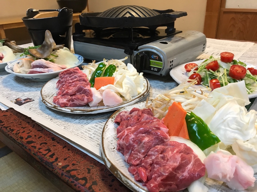 とおの屋 民宿とおの 宿泊プラン一覧 楽天トラベル