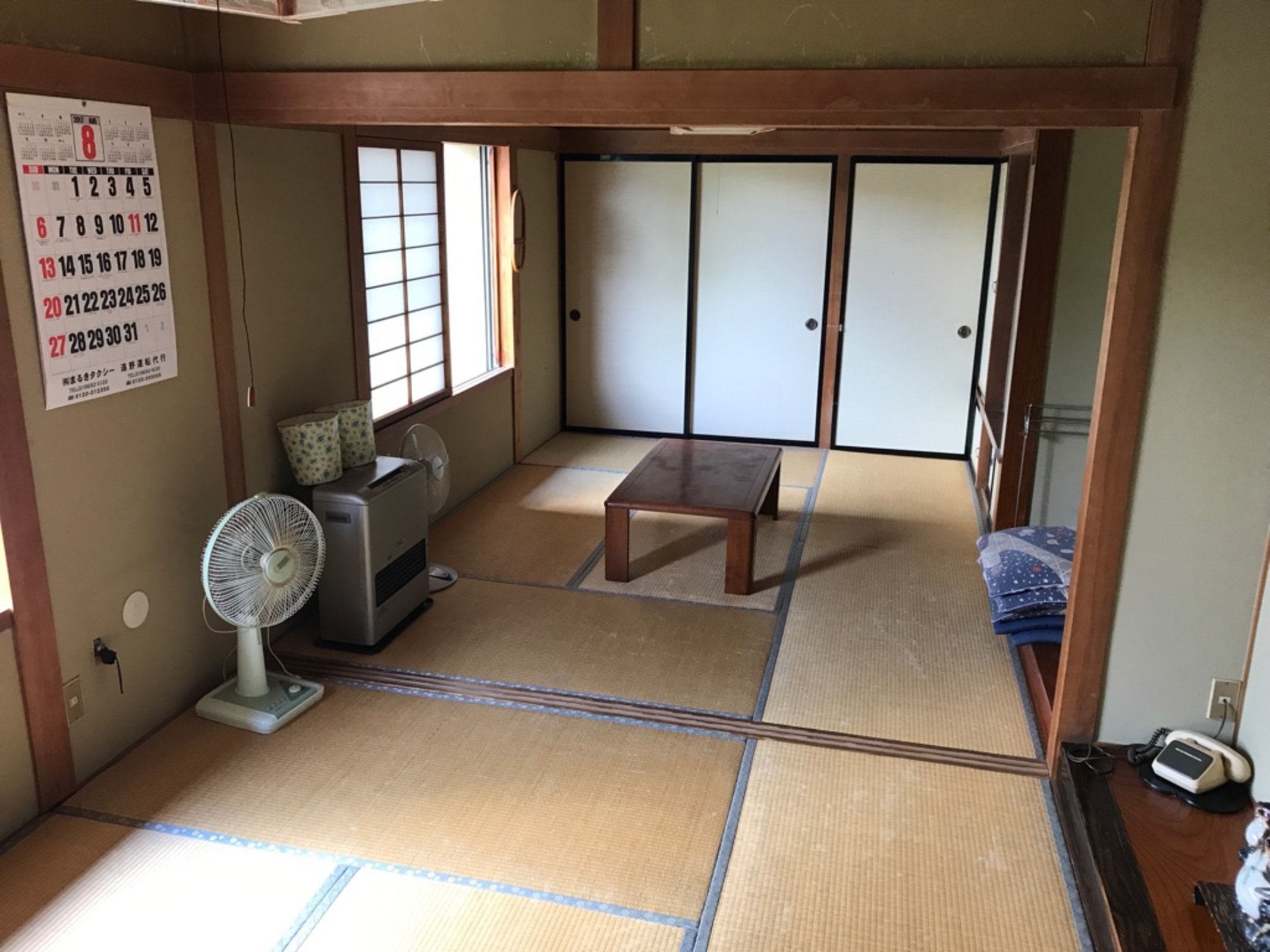 とおの屋 民宿とおの 設備 アメニティ 基本情報 楽天トラベル とおの屋 民宿とおの 設備 アメニティ 基本情報 楽天トラベル