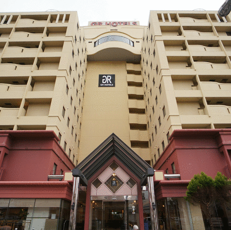 Q Tbn 3aand9gcqc9rthib6ydnysqr863ey2opxrtmro Nrjfg Usqp Cau