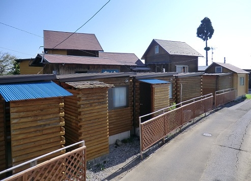 ★現金特価★　お得に素泊りシンプルプラン